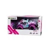 Silverlit Elkor Exost Pixie 1:12
