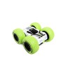 SILVERLIT EXOST 1:18 RC automobilis 360 CROSS