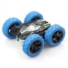 Radijo bangomis valdomas automobilis Silverlit Exost Storm
