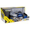 SILVERLIT EXOST RC automobilis THUNDER CLAP