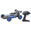 SILVERLIT EXOST RC automobilis THUNDER CLAP
