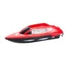 Radio Elkor SILVERLIT EXOST Radio valdoma valtis Rocketwave, mastelis 1:37