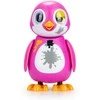 Interaktyvus pingvinas „Rescue Penguin”, Silverlit