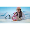 Interaktyvus pingvinas „Rescue Penguin”, Silverlit