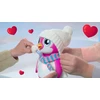 Interaktyvus pingvinas „Rescue Penguin”, Silverlit