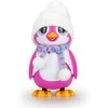 Interaktyvus pingvinas „Rescue Penguin”, Silverlit