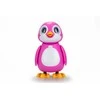 Interaktyvus pingvinas „Rescue Penguin”, Silverlit
