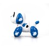 Dėlionė Silverlit Robo Piesek Ruffy
