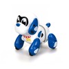 Dėlionė Silverlit Robo Piesek Ruffy