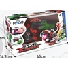 Silverlit - Dino Kombat kovos rinkinys (86889)