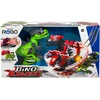 Silverlit - Dino Kombat kovos rinkinys (86889)