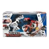 SILVERLIT ROBO Rinkinys „Dino Kombat B“