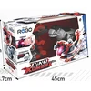 SILVERLIT ROBO Rinkinys „Dino Kombat B“