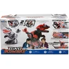 SILVERLIT ROBO Rinkinys „Dino Kombat B“