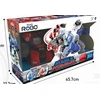 SILVERLIT ROBO Rinkinys „Rumble Kombat“