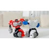 SILVERLIT ROBO Rinkinys „Rumble Kombat“