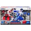 SILVERLIT ROBO Rinkinys „Rumble Kombat“