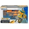 Dumel SILVERLIT robot Robotas Express