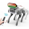 SILVERLIT robot Robotas Express