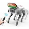 Dumel SILVERLIT robot Robotas Express