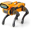 SILVERLIT robot Robotas Express