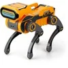 Dumel SILVERLIT robot Robotas Express