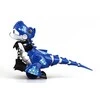 SILVERLIT Robotas Dinozauras