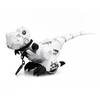 SILVERLIT Robotas Dinozauras