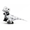 SILVERLIT Robotas Dinozauras