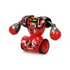 Silverlit Dumel Robo Kombat treniruočių rinkinio mišinys