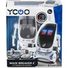 SILVERLIT Robotas „Maze Braker“