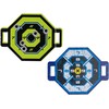 Silverlit – Robo Rapidfire (88528)