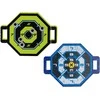 SILVERLIT Robotas „Rapidfire“
