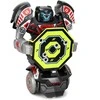 SILVERLIT Robotas „Rapidfire“