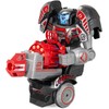 Silverlit – Robo Rapidfire (88528)
