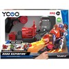 Silverlit – Robo Rapidfire (88528)