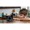 Silverlit - Train My Dino Il (88490)