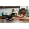 SILVERLIT Robotas „Train My Dino“