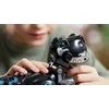 SILVERLIT Robotas „Train My Dino“