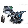 Silverlit - Train My Dino Il (88490)