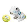 Silverlit Silverlit Robo Frog