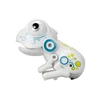 Silverlit Silverlit Robo Frog