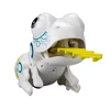 Silverlit Silverlit Robo Frog