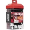 Ikks Skibidi - Toilet Battle Bucket - (1350)