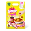 SLIME MART Kūrybinis gleivių rinkinys