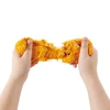 SLIME MART Kūrybinis gleivių rinkinys