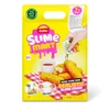 SLIME MART Kūrybinis gleivių rinkinys