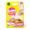 SLIME MART Kūrybinis gleivių rinkinys