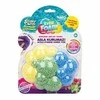SLIMY Gleivės „Ever Foam“