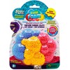 SLIMY Gleivės „Ever Foam“